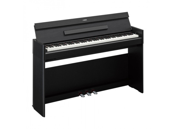 Yamaha YDP-S55 B Arius Yamaha YDP-S55 B Arius